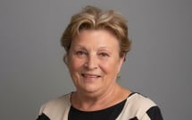 PESAR | Neuza Margutti, aos 77 anos