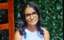 PESAR | Zilda Freire da Silva, aos 58 anos