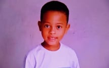 Comoção na Cidade | vítima de incêndio, João Lucas morre aos quatro anos em Vitória da Conquista