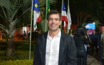 Informativo de Mandato | Tiago Correia propõe subsídio de passagens para estimular viagens ao interior da Bahia