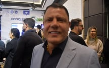 Eleições 2026 | com João César, Progressistas define rumo e anuncia apoios em Vitória da Conquista