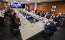 Desenvolvimento Rural |  Governo do Estado amplia ações e avança na proteção da Cacauicultura no Sul Baiano