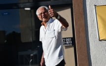 Eleições 2026 | ex-vereador, Álvaro Pithon vai com Wagner e Athur Maia em Vitória da Conquista