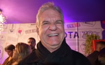 Tribunal de Justiça da Bahia | conquistense, Josevando assume vice-presidência visando agilidade processual