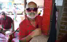 Segurança em Pauta | João Melo detalha violência de Planalto e outros casos  em Vitória da Conquista