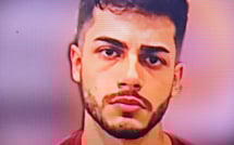 Tribunal de Júri | condenado um dos responsáveis pela morte de Sashira Camilly em Vitória Conquista