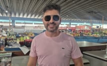 Momento Político | Diogo avalia político e defende reeleição de Ivan na Presidência da Câmara de Vitória da Conquista