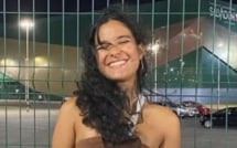 Tragédia no Carnaval de Savaldor | bióloga e estudante da UFBA morre atropelada por caminhão de limpeza