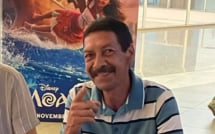 PESAR | Jailton Ferreira, aos 55 anos