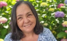 PESAR | Maria da Glória Alves Portugal, aos 63 anos