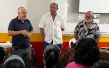 Informativo de Mandato | Fabrício reforça apoio às comunidades quilombolas em Vitória da Conquista