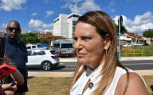 Eleições 2026 | Sheila admite possibilidade de compor chapa com ACM Neto e declara-se “pronta para essa missão”