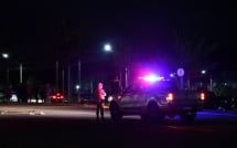 Tragédia na Estrada da Barra | homem de 47 anos morre ao ser atropelado por van em Vitória da Conquista