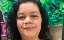 PESAR | Josiane Portela de Oliveira, aos 47 anos