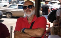 Giro Policial | João Melo detalha furtos e prisões que movimentaram as últimas horas em Vitória da Conquista