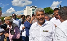 Investimentos na Saúde e Educação | Jerônimo Rodrigues realiza entregas em Itapetinga, Itarantim e Macarani
