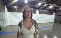 Justiça por Sashira | advogada de acusação explica aplicação da pena e confirma julgamento de cúmplices