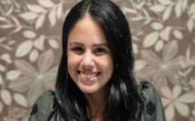 PESAR | Vitória da Conquista se despede de Andressa Porto