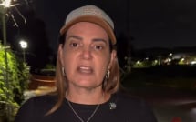 Alerta Vermelho | Sheila Lemos monitora pontos críticos e prevê mais chuvas em Vitória da Conquista