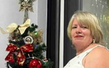 PESAR | Elisabeth Lima, aos 59 anos