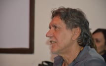 Massacre de Meninas no Irã | o silêncio ensurdecedor do ocidente de um crime de guerra e a sombra que nos habita