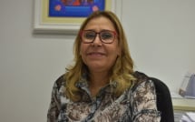 Hospital UNIMEC | Justiça obriga continuidade do atendimento pelo SUS por 180 dias em Vitória da Conquista