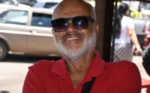 Ocorrências com João Melo | a morte de Eliseu, assaltos e falecimento de taxista em Vitória da Conquista