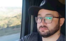 Fé e Saudade | damília e amigos se reúnem para Missa de 7º Dia de Jhonata Marinho em Planalto