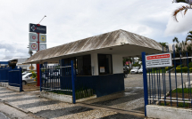 Plantão Policial | operações marcam a Semana da Mulher e o combate ao tráfico em Vitória da Conquista