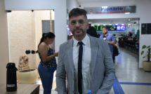 Saúde Infantil | Lei Municipal intensifica combate à obesidade nas escolas de Vitória da Conquista