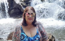 PESAR | Zenilda Moreno Novaes Gomes, aos 71 anos