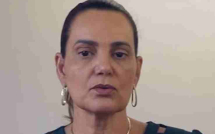 Tragédia na Avenida Caracas | Sheila se manifesta sobre desaparecimento de Rosânia em Vitória da Conquista