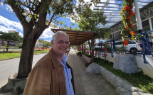 Drenagem da Avenida Caracas | engenheiro alerta para “sucessão de equívocos” em Vitória da Conquista