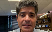 Caso Banco Master | ACM Neto se coloca à disposição da Justiça e pede apuração de vazamentos