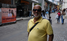 Últimas Ocorrências com João Melo | Letícia é agredia pela ex do seu marido em Vitória da Conquista