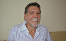 Paulo de Tarso | o legado de Kissinger: quando ser aliado dos EUA se torna uma sentença