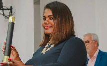 Despedidas na Cidade | cortejo de Rosânia Silva Borges percorre Vitória da Conquista sob forte comoção