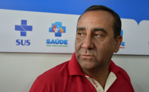 Poder Legislativo | Projeto de Lei autoriza sepultamento de animais de estimação em Cemitérios de Vitória da Conquista