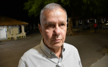 Desenvolvimento Economico | Polo Têxtil custará R$ 400 milhões e deve gerar 10 mil empregos em Vitória da Conquista