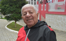 Momento de Pesar | Vitória da Conquista se despede do fotógrafo Raimundo Laser com homenagens