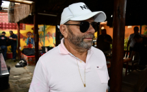 UP Notícias | Dete questiona novos empréstimos e criação de cargos na Prefeitura de Vitória da Conquista