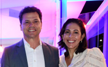 Eleições 2026 | Alan muda de posição e estaria com Lara Fernandes à Assembleia Legislativa da Bahia