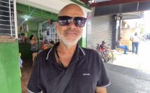 Ocorrências Policiais com João Melo | assaltante leva telefone e aliança de homem em Vitória da Conquista