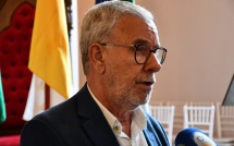 Entrevista ao Vivo | Waldenor detalha Emendas Participativas e critica o Governo Municipal de Vitória da Conquista