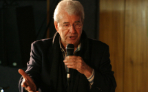 Comoção no Brasil | morre Juca de Oliveira, aos 91 anos