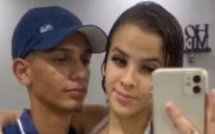 Violência na Bahia | dois jovens são encontrados mortos dentro do porta‑malas de carro