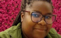 PESAR | Ilhamara Nascimento Vieira, aos 35 anos