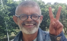 PESAR | partida precoce de André Alex Botelho de Araújo aos 59 anos comove Vitória da Conquista