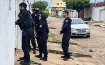 Operação Ponto Final | Polícia Civil combate violência doméstica no Norte de Minas Gerais