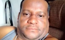 Violência Urbana | mtorista da Prefeitura de Dário Meira é morto a tiros de revólver em Ipiaú